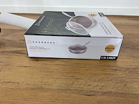 Edenberg eb-13027 pan - afbeelding 8 van  12