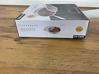 Edenberg eb-13027 pan - afbeelding 9 van  12