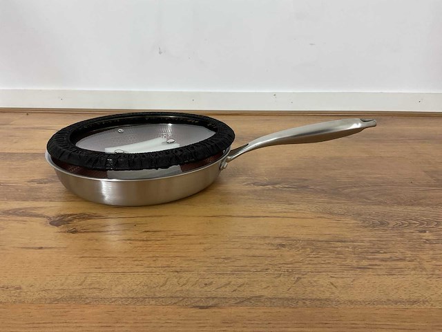 Edenberg eb-13027 pan - afbeelding 12 van  12