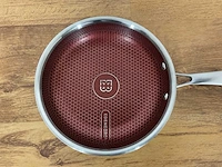 Edenberg eb-13027 pan - afbeelding 2 van  12