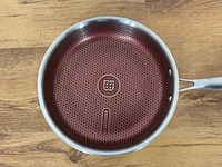 Edenberg eb-13027 pan - afbeelding 3 van  12