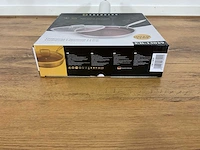 Edenberg eb-13027 pan - afbeelding 6 van  12