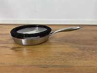 Edenberg eb-13027 pan - afbeelding 12 van  12