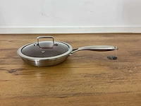 Edenberg eb-13027 pan