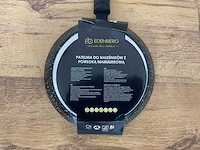 Edenberg eb-1700 pan - afbeelding 2 van  2