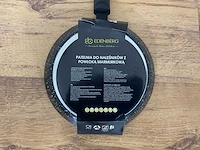 Edenberg eb-1700 pan - afbeelding 2 van  7