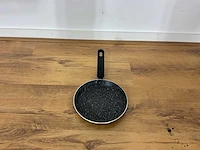 Edenberg eb-1700 pan - afbeelding 4 van  7