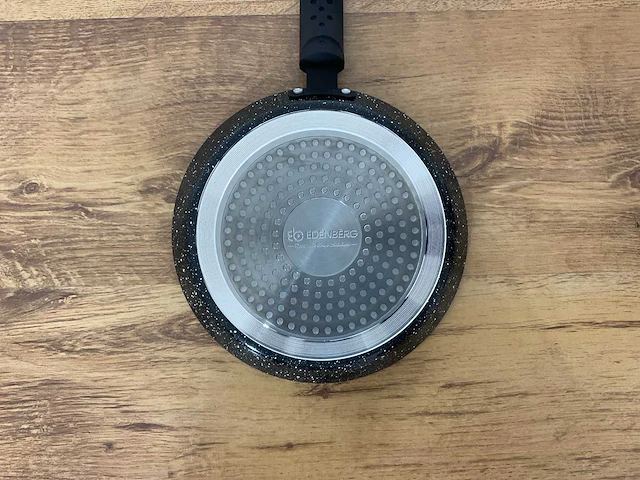 Edenberg eb-1700 pan - afbeelding 7 van  7