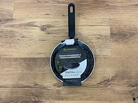 Edenberg eb-1700 pan