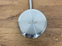 Edenberg eb-17001 pan - afbeelding 1 van  1