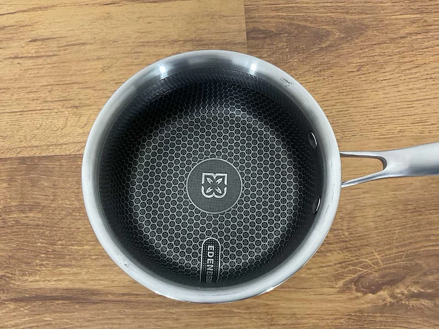 Edenberg eb-17001 pan - afbeelding 3 van  12