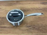 Edenberg eb-17001 pan