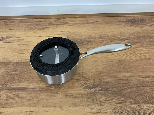 Edenberg eb-17001 pan - afbeelding 11 van  12