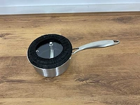 Edenberg eb-17001 pan - afbeelding 11 van  12