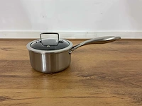 Edenberg eb-17001 pan - afbeelding 2 van  12