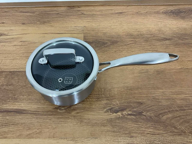 Edenberg eb-17001 pan - afbeelding 1 van  12