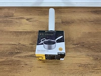 Edenberg eb-17001 pan - afbeelding 5 van  12