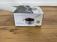 Edenberg eb-17001 pan - afbeelding 9 van  12
