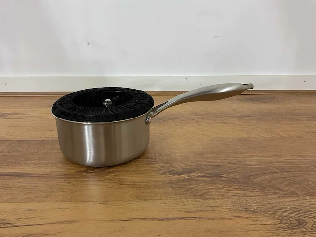 Edenberg eb-17001 pan - afbeelding 12 van  12