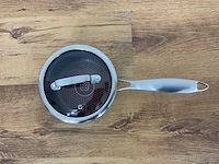 Edenberg eb-17004 pan - afbeelding 3 van  3