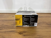Edenberg eb-17004 pan - afbeelding 2 van  4