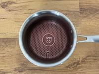 Edenberg eb-17004 pan - afbeelding 4 van  4