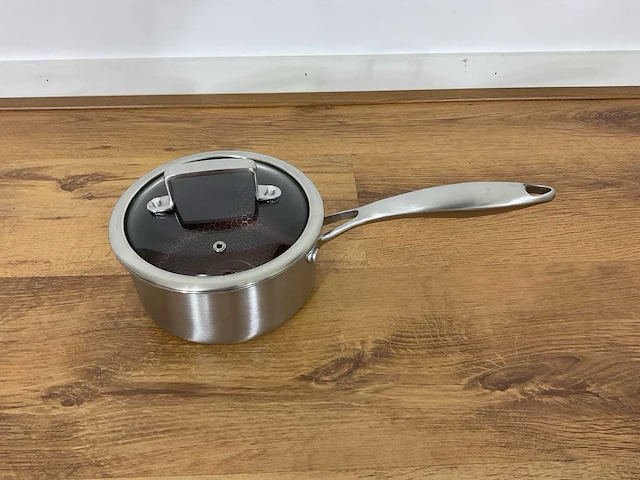 Edenberg eb-17004 pan - afbeelding 1 van  11
