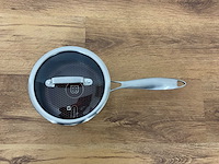 Edenberg eb-17005 pan - afbeelding 1 van  1