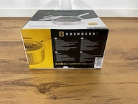Edenberg eb-17005 pan - afbeelding 7 van  12