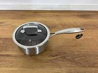 Edenberg eb-17005 pan