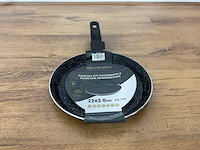 Edenberg eb-1701 pan - afbeelding 1 van  6