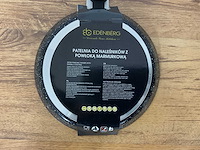 Edenberg eb-1701 pan - afbeelding 2 van  6