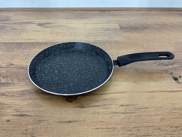 Edenberg eb-1701 pan - afbeelding 3 van  6