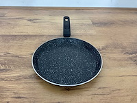 Edenberg eb-1701 pan - afbeelding 4 van  6
