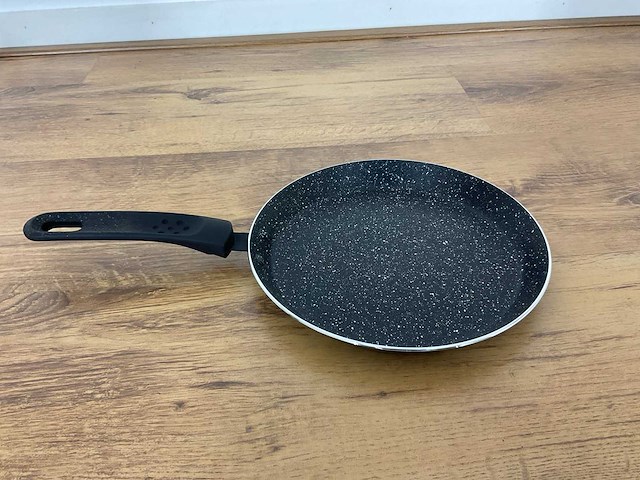 Edenberg eb-1701 pan - afbeelding 5 van  6