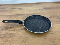 Edenberg eb-1701 pan - afbeelding 5 van  6
