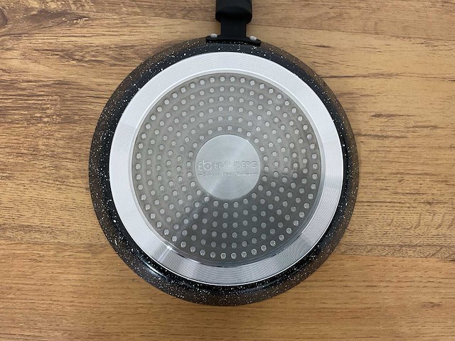 Edenberg eb-1701 pan - afbeelding 6 van  6