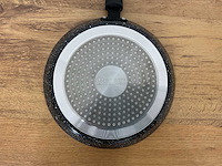 Edenberg eb-1701 pan - afbeelding 6 van  6
