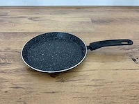 Edenberg eb-1701 pan - afbeelding 3 van  7