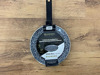 Edenberg eb-1704 pan - afbeelding 1 van  7