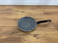Edenberg eb-1704 pan - afbeelding 3 van  7