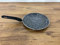 Edenberg eb-1704 pan - afbeelding 5 van  7