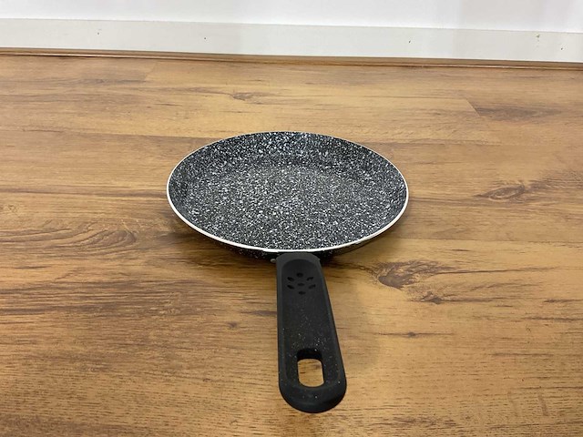 Edenberg eb-1704 pan - afbeelding 6 van  7