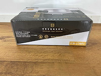 Edenberg eb-17051 pan - afbeelding 1 van  1