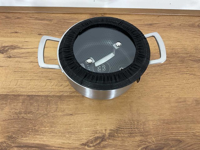 Edenberg eb-17051 pan - afbeelding 2 van  12