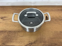 Edenberg eb-17051 pan - afbeelding 3 van  12