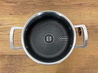 Edenberg eb-17051 pan - afbeelding 4 van  12