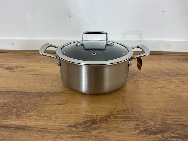 Edenberg eb-17051 pan - afbeelding 1 van  12