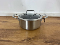 Edenberg eb-17051 pan - afbeelding 1 van  12