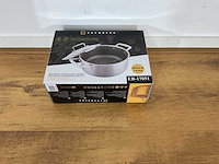 Edenberg eb-17051 pan - afbeelding 5 van  12